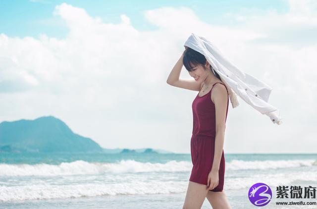 唐立淇星座雙面性格