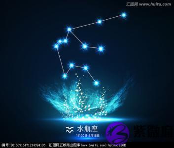 查詢星座農歷日期查詢