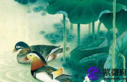 星座日子是農歷