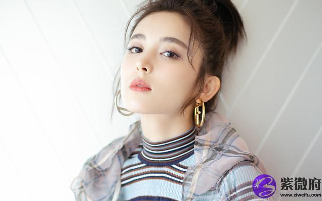 2020年新浪星座好日子