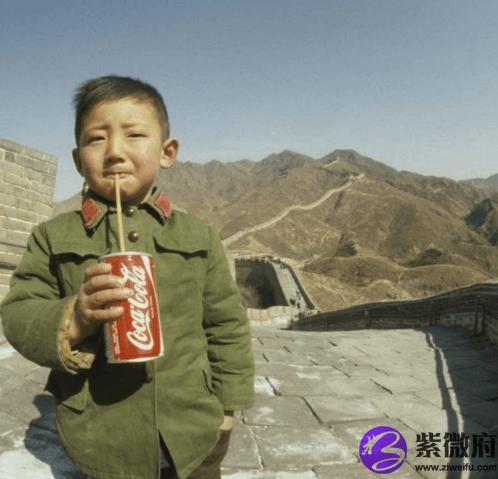 1979年5月17是什么星座