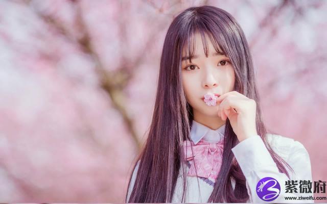 獅子座嫁給什么星座最幸福