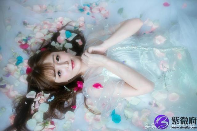 想被虐的星座女
