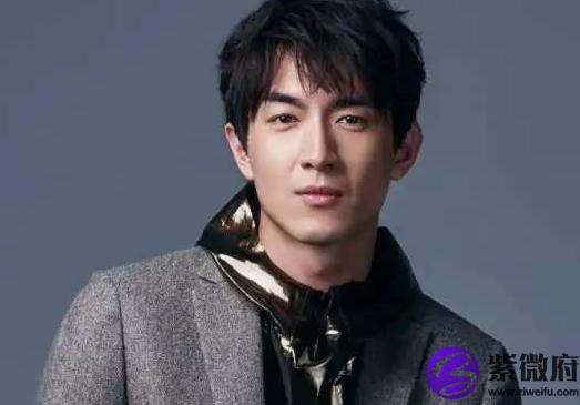 農歷正月17星座呢