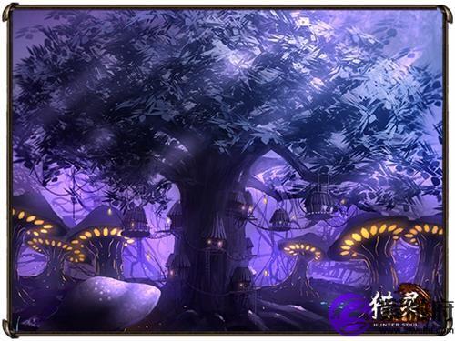 十二星座獵 北唐伊