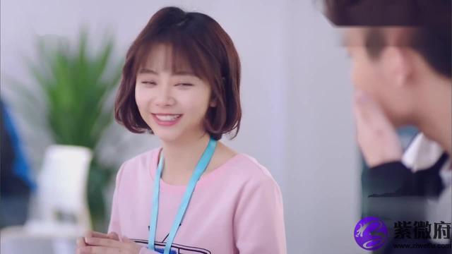 浪花一朵朵星座人物