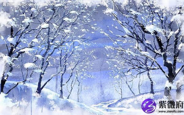 農歷冬月26是什么星座的