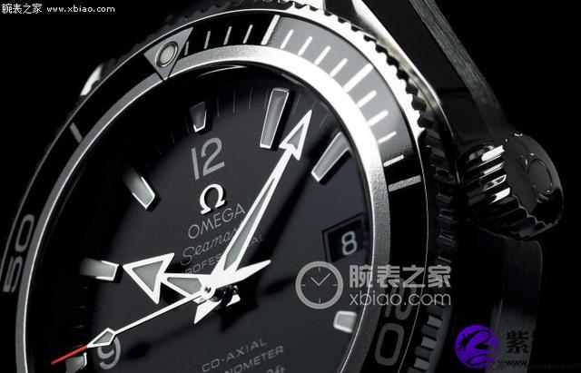 omega星座用什么機芯