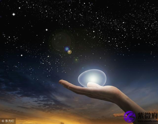 星座密碼動畫片