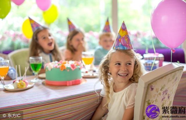 陰歷7月17日生日是什么星座陰歷四月十八生日好嗎 解夢佬
