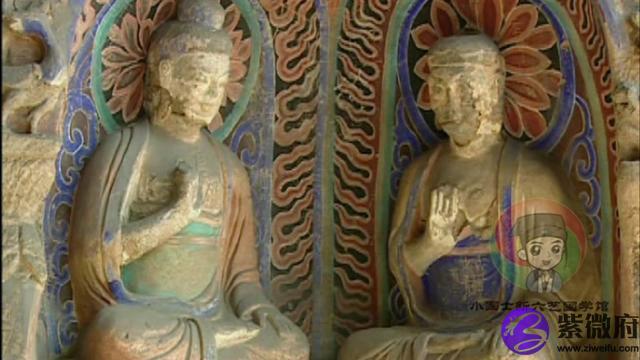 農歷7月初2是什么星座