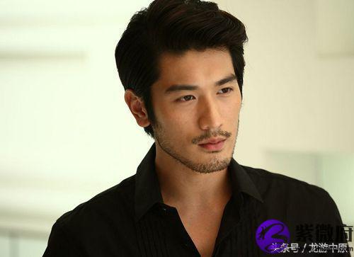 屬鼠是什么星座