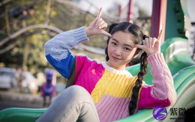 農歷11月13日什么星座的農歷7月4日是什么星座 解夢佬 農歷11月13日什么星座的農歷7月4日是什么星座 解夢佬