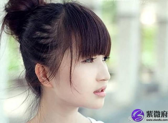 1987 4月是什么星座