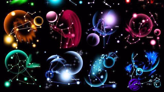 2006年9月2日出生是什么星座的