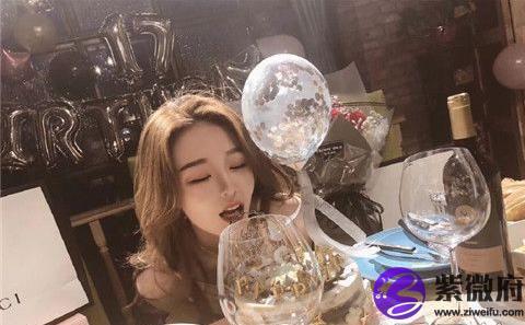 抖音資料星座怎么設置