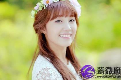 農歷一月十八號份是什么星座