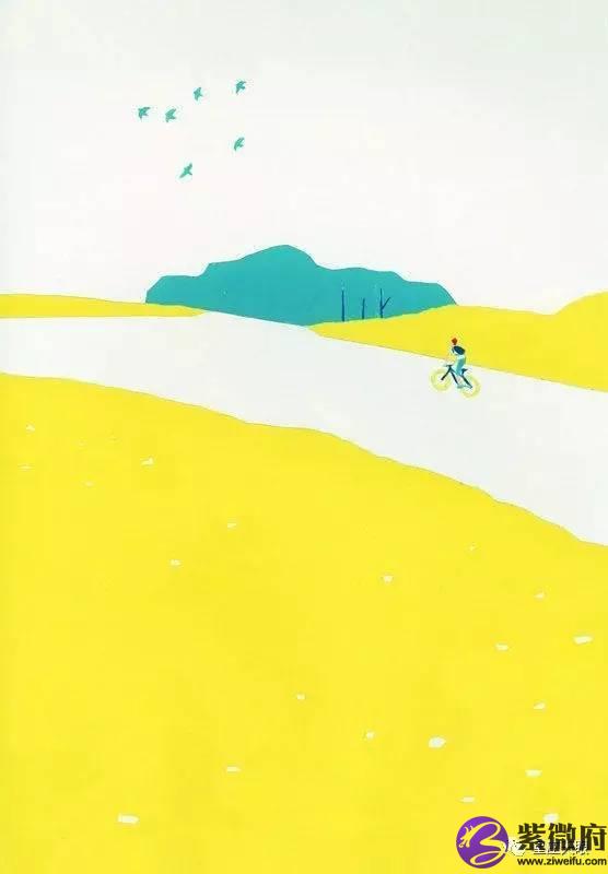 1973年3月19日星座