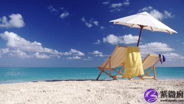 一月十五日星座