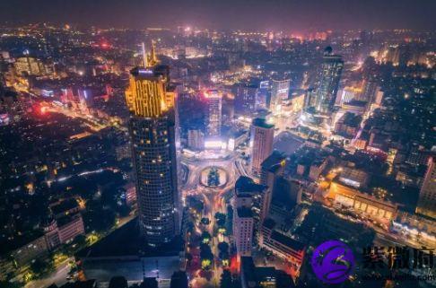 保利星座二手房佛山