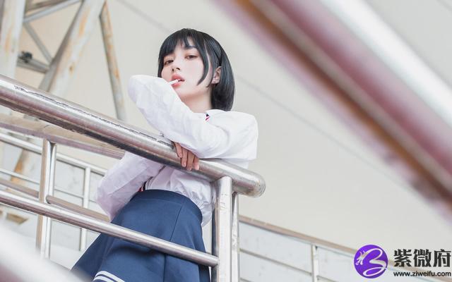 最近和前任復合的星座