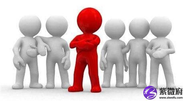 89年12月份什么星座