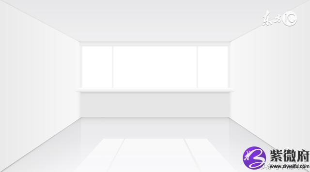 qq空間星座怎么改