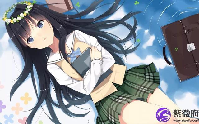 什么叫契合星座