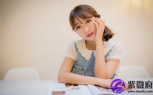 雙子星座男適合戴什么