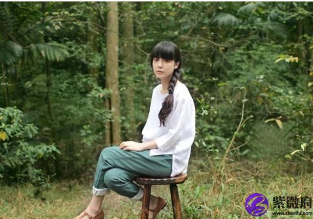 第六感最準的星座