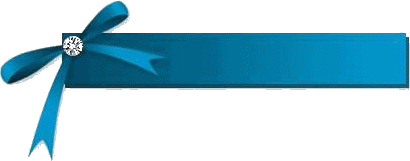 農歷1985年正月初三星座