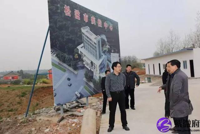 咻一咻星座卡在哪里