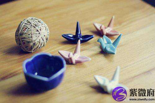 十月六號身份證是什么星座