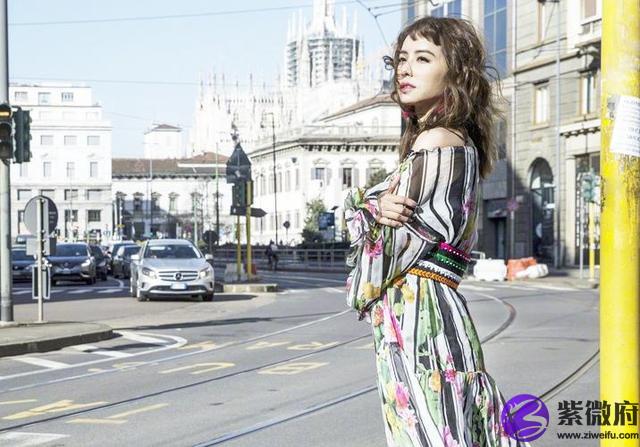 6月30日什么星座