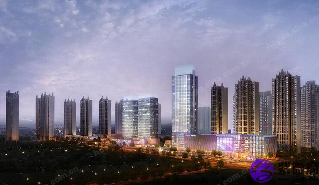 瑞安市鉑米星座