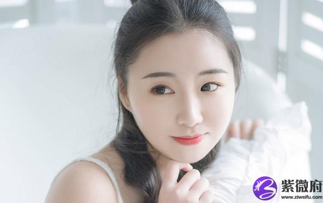 克里斯汀星座周運3.6