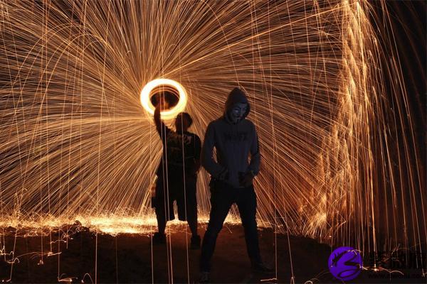 1965年農歷臘月二十一是什么星座