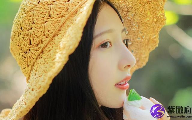 5月和6月的星座