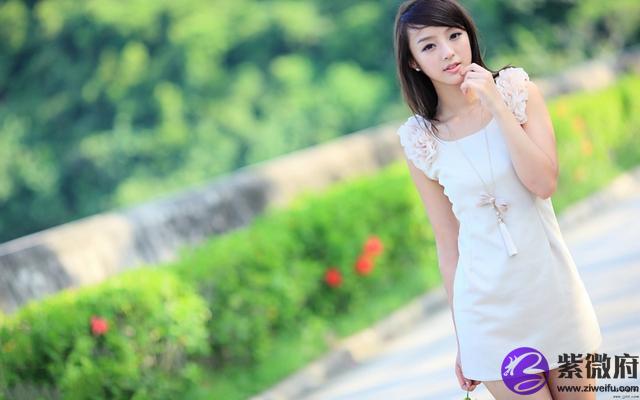 農歷1996年7月7日是什么星座