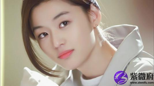 后天越長越漂亮的星座