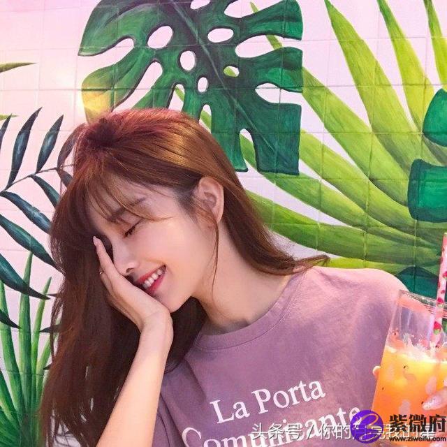 天上的星座天蝎座