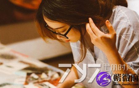 2020年水逆涉及星座