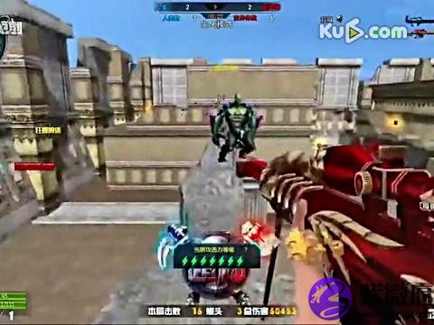 火線精英有星座九游號