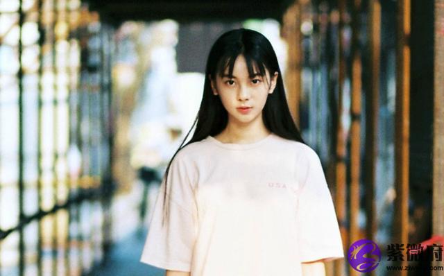 為什么qq資料里星座改不了