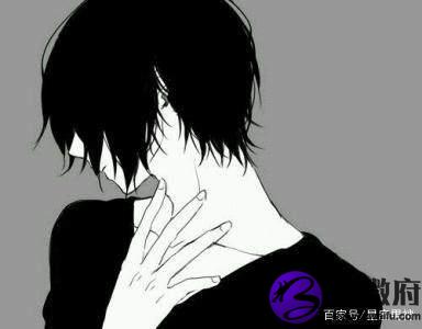 哪個星座出軌率最高