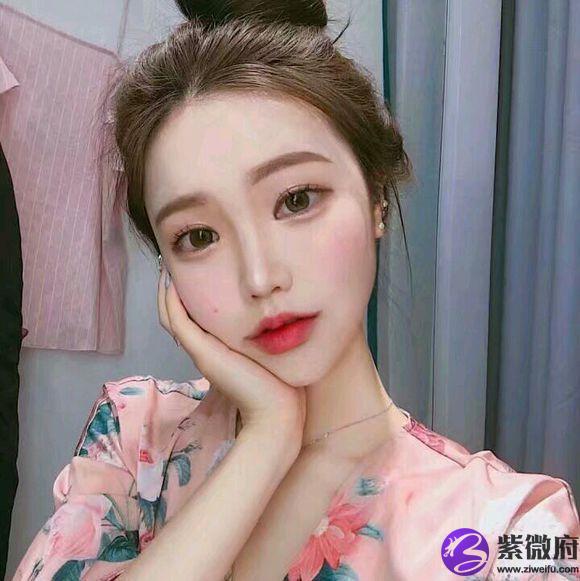 非常逗比的星座