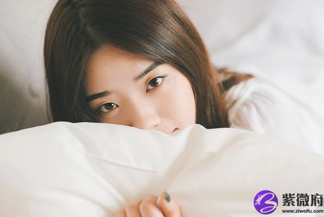 六月28號是什么星座的