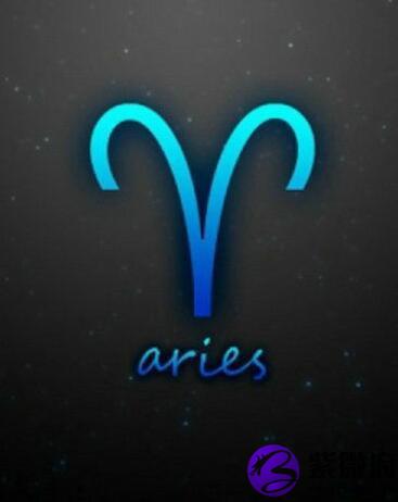 農歷十月三十是什么星座天蝎座和什么星座最配 解夢佬