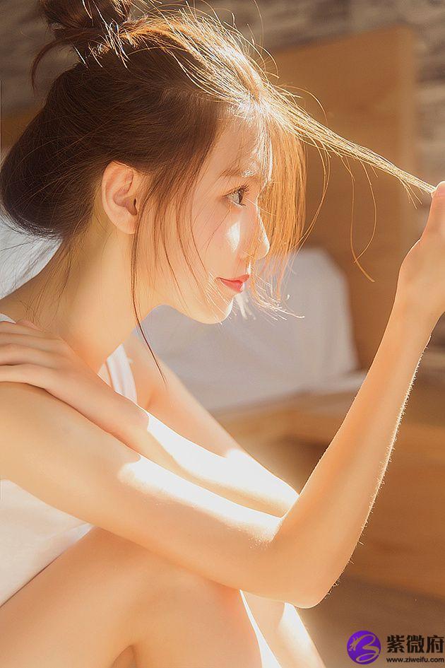 最漂亮的雙子星座折紙