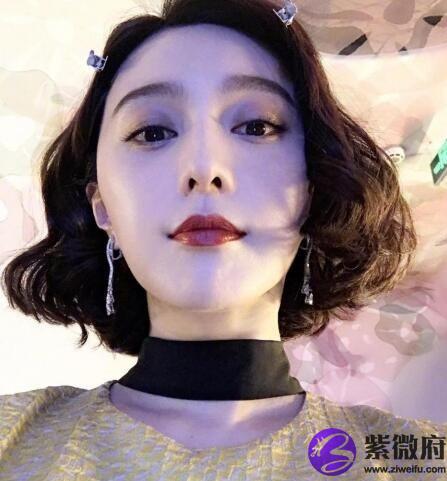 馮小剛到底什么星座